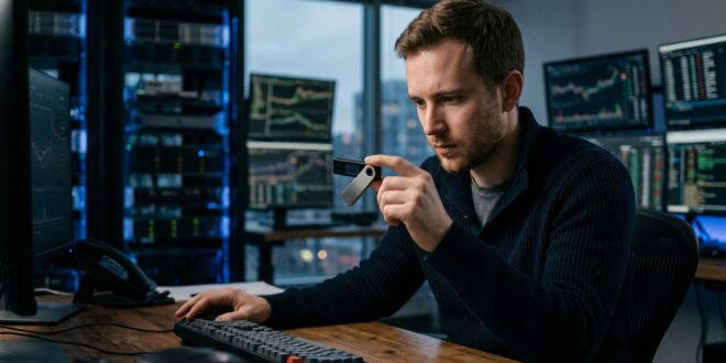 Etoro App professionell nutzen: Gebühren, CFDs und Steuern im Detail