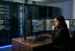 Immediate Avage Ai analysiert: Die Mechanik algorithmischer Trading-Systeme im Portfolio