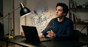 Neon im Fokus: Wie die Zürcher App das Schweizer Banking und Investing revolutioniert