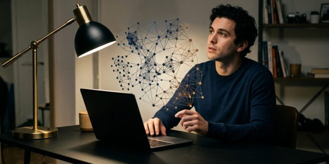 Neon im Fokus: Wie die Zürcher App das Schweizer Banking und Investing revolutioniert