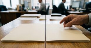 Plus500 Bewertung: Die harte Wahrheit über CFDs, Hebel und versteckte Risiken