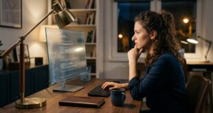 Test Methodologies in Portfolio Management: A Practitioner’s Review