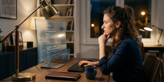 Test Methodologies in Portfolio Management: A Practitioner’s Review