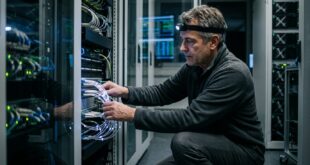 Wieviel Zinsen bei 120 Millionen Euro im Monat: Die Mathematik institutioneller Portfolios