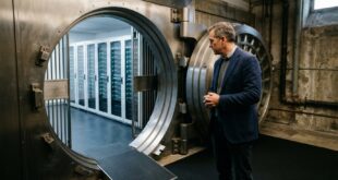 Zinsen Pro Jahr Berechnen: Finanzmathematik und reale Rendite für Investoren