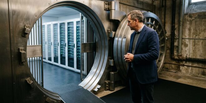 Zinsen Pro Jahr Berechnen: Finanzmathematik und reale Rendite für Investoren